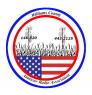 Williams Co Amateur Radio Association